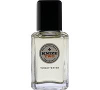 Knize - Two Eau de Toilete splash Profumi uomo 15 ml male