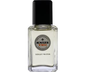 Knize - Two Eau de Toilete splash Profumi uomo 15 ml male