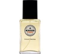 Knize - Two Eau de Toilete spray Profumi uomo 50 ml male
