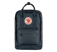 Knken Laptop 15" Fjallraven