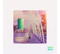 Knlo - Sainte-Foy