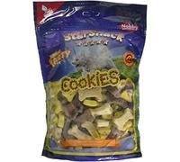 Nobby STARSNACK Biscotti "Ossa" 500 g