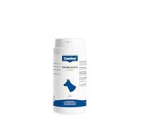 Knoblauch Pulver 225g