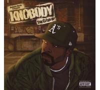 Knobody - Tha Clean Up by Knobody (2007-09-18)