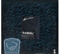 Knoc-Turn'al - Knoc