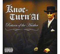 Knoc-Turn'Al - Return of the Hustler