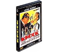 Knock (1951)