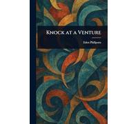 Knock at a Venture