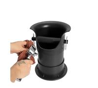 knock box, Contenitore for fondi di caffè espresso commerciale, serbatoio di battitura, apparecchio for caffè verticale, secchio for polvere di grande capacità,for Coffee Grinding