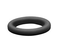 knock box, Contenitore For Macinatura Del Caffè Espresso, Contenitore For Scorie Senza Fondo Incorporato, Anello In Silicone, Utensili For Barista, Accessori For Bar,for Coffee Grinding(With Pillars)