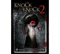 Knock Knock 2