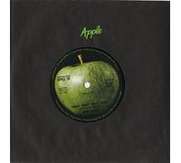 Knock Knock Who's There? - Solid