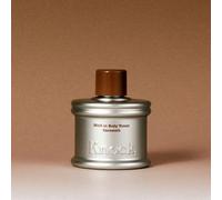 Knock, - Melt in Body Toner Caramelt Mini 100ml