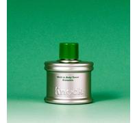 Knock, - Melt in Body Toner Pistachio Mini 100ml