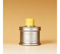 Knock, - Melt in Body Toner Zesty Mini 100ml