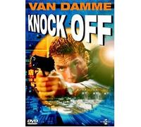 Knock Off