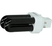 Knock Off Tubo Mosquito UV-A di Ricambio da 7 Watt