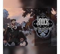 Knock on the Coffin Lid (PC) Steam Gift - GLOBAL