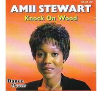 Knock on wood (#sk45201)