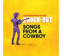 Knock-Out - Songs from..