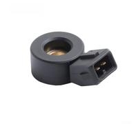 Knock Sensor 0061533628 per Mercedes S320 W140 1996-1999