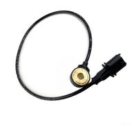 Knock Sensor 0261231218 Ricambio per Sea-Doo per Wake 155 RXP-X 260 4TEC Blocco Motore Parte Carter