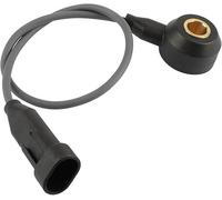 Knock Sensor, for 1998-00, for Isuzu, for Amigo 2.2L,98-2003, for Rodeo 2.2L,2003, for Rodeo 3.2L,01-2003, for Rodeo Sport 2.2L,Ks213 1580881 1580881 10456240