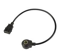 Knock Sensor Ignition Detonation Sensor, for 2001-2006, for Hyundai, for Santa Fe Ks147 3925037100