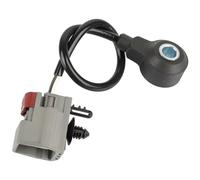 Knock Sensor Ignition Detonation Sensor, for 2013-2018, for Ford C-Max Ks190