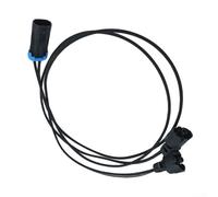 Knock Sensor Relocation Extension Wire Harness per Chevy per LS per Gen 3 97-07, cavo di ricambio diretto in plastica da 36 pollici con numeri di parte OEM 551216-KN30