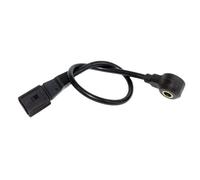 Knock Sensor VE369030 Cambiare 06A905377D