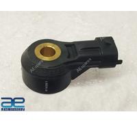 Knock Sensore Per Tata Indica Safari Xenon Super Ace Winger 269915409943 S2u