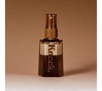 Knock, - Shaking Serum Mist Deep Cream 50ml