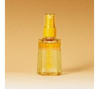 Knock, - Shaking Serum Mist Sunny Glow 50ml