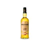 Knockando 12 Year Old Single Malt Scotch Whisky 70 cl