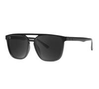 KNOCKAROUND Brightsides - Unisex - Nero - Taglia unica- modello 2025