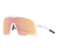 KNOCKAROUND Campeones - Unisex - Bianco - Taglia unica- modello 2026