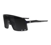 KNOCKAROUND Campeones - Unisex - Nero - Taglia unica- modello 2026
