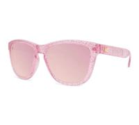 KNOCKAROUND Kids Premiums - Bambino - Rosa - Taglia unica- modello 2025