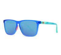 KNOCKAROUND Lanes Sport - Unisex - Blu - Taglia unica- modello 2026