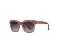 Knockaround - Occhiali da sole - Songbirds Rose Latte - Rosa
