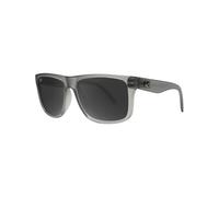 Knockaround - Occhiali da sole - Torrey Pines Shadow Catcher / Smoke - Grigio
