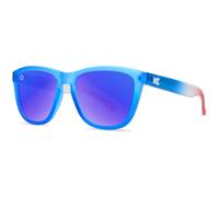 KNOCKAROUND Premiums - Bambino - Blu - Taglia unica- modello 2025