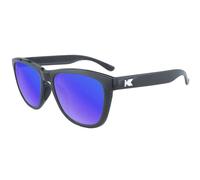 KNOCKAROUND Premiums Sport - Unisex - Nero - Taglia unica- modello 2025