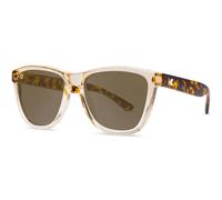 KNOCKAROUND Premiums - Unisex - Marrone - Taglia unica- modello 2025