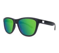 KNOCKAROUND Premiums - Unisex - Nero - Taglia unica- modello 2025