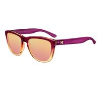 KNOCKAROUND Premiums - Unisex - Viola - Taglia unica- modello 2026