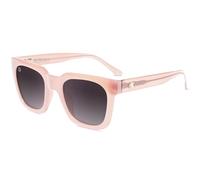 KNOCKAROUND Songbirds - Unisex - Rosa - Taglia unica- modello 2025