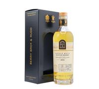 Knockdhu - Berry Bros & Rudd - Single Cask #7127 2012 Whisky 70cl