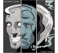 Knocked Loose Laugh Tracks (Vinyl LP) (PRESALE 25/09/2026)